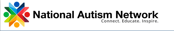 http://pressreleaseheadlines.com/wp-content/Cimy_User_Extra_Fields/National Autism Network/Screen-Shot-2013-05-13-at-5.32.13-PM.png